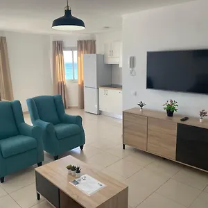  Apartamento Tao Laia España