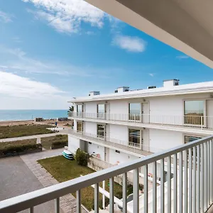  Apartman Marfina
