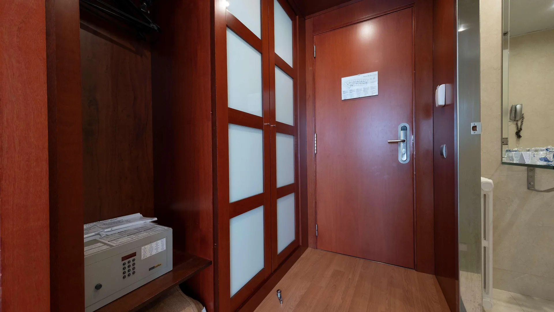 Best Western Hotel Mediterraneo Castelldefels