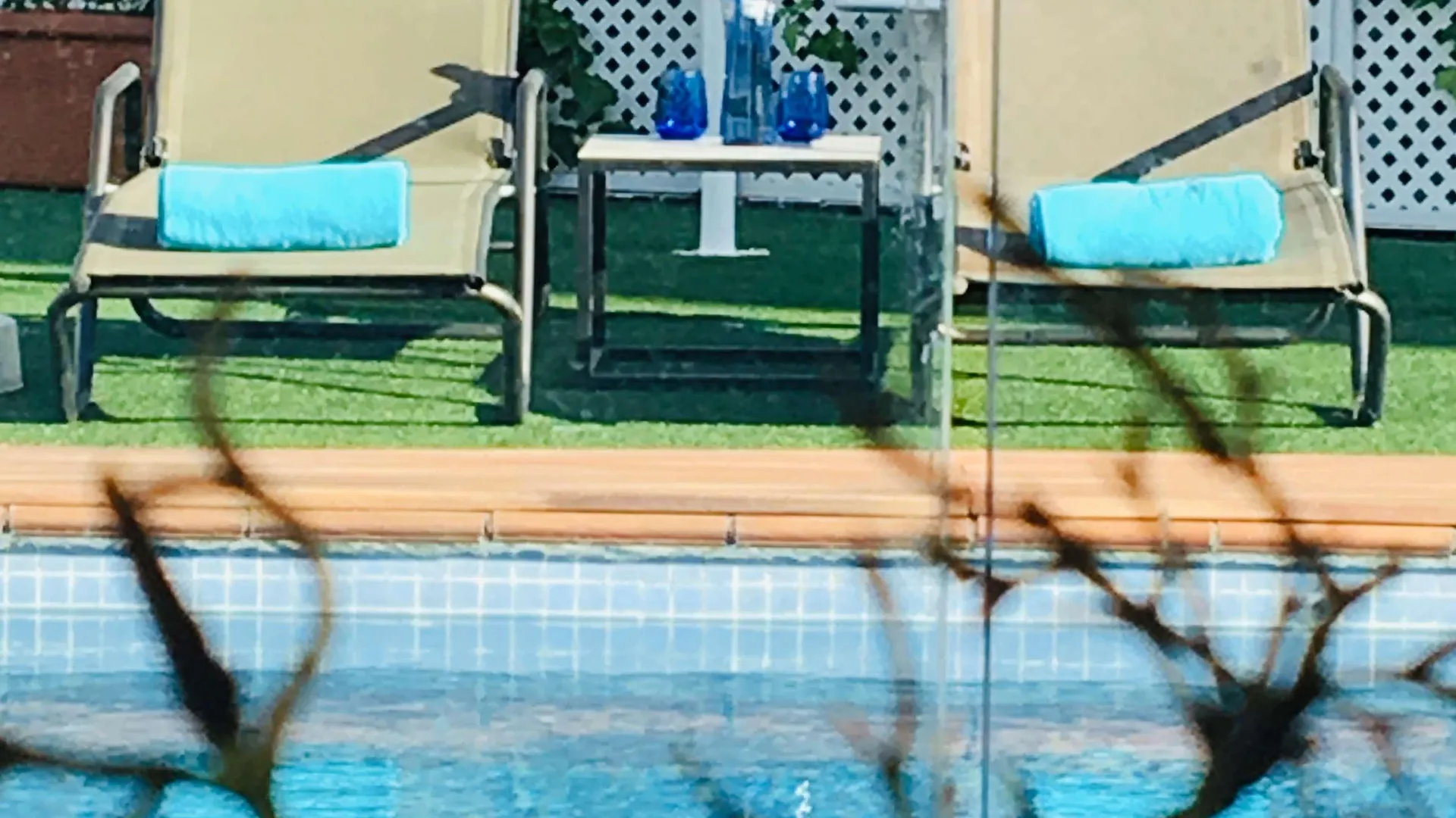 Best Western Hotel Mediterraneo Castelldefels Spagna