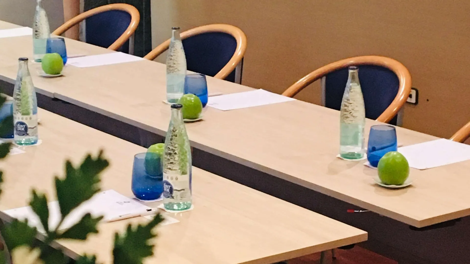 Best Western Hotel Mediterraneo Castelldefels